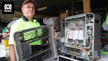 Cold weather prompts warning to service gas heaters as house fires, poisoning linked to appliances