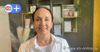 Brandenburg: Einzige Hautärztin kritisiert Kassenärztliches System trotz Facharztmangel