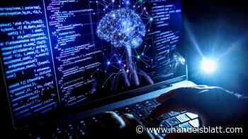 Geldanlage: Nvidia-Nachfolge: Diese sechs Aktien könnten die nächste KI-Welle anführen