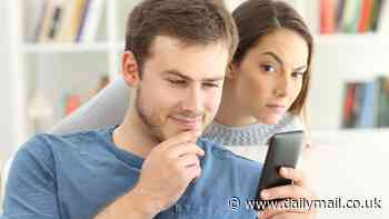 Can't find 'the one'? Scientists reveal new phenomenon making it harder to get into serious relationships