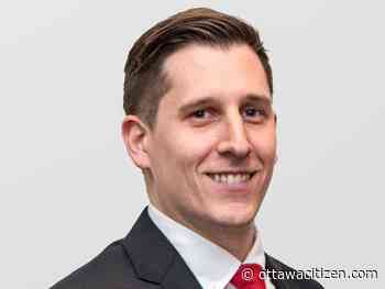 67's add Swede with 'cerebral offensive talent, slick puck skills' in European draft