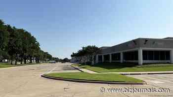 Building materials company picks Dallas-Fort Worth for distribution center