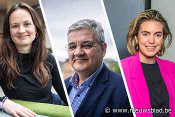 Vooruit en N-VA ontkennen voorakkoord in Hasselt, Groen houdt vol dat het er wel is