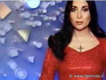 Era anche chiamata “l’annunciatrice del Signore”