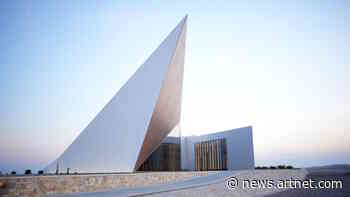 The 2023 Cultural Infrastructure Index: Seven Takeaways