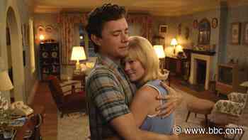 De-Aging Tom Hanks In The Movies