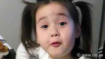 Child welfare system failed 5-year-old manslaughter victim, family says