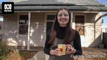 Got an old, cold house like Laine's? Here are seven ways to make it warmer and cheaper