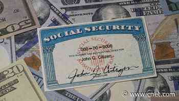 Social Security and SSDI Cheat Sheet: Get the Full Scoop on Checks and Benefits