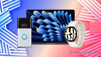 Don't Wait for Prime Day. 43 Amazon July 4th Deals Worth Buying Right Now