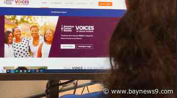 New Voices of Black Women Cancer study hopes to reduce deadly cancer numbers for Black women