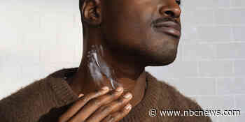 Expert shopping: Sunscreens for the indoors