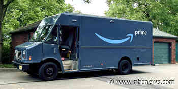 The 31+ best 4th of July deals on Amazon to shop right now