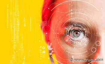 Semaglutide Linked to Nonarteritic Anterior Ischemic Optic Neuropathy