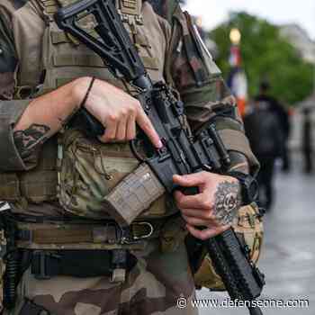 US’s terrorist listing of European far-right group signals fears of rising threat—abroad and at home