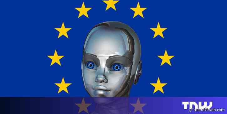 EU ‘not on track’ to reach digital transformation targets, says Vestager