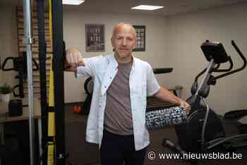 Obesitaschirurgen boos omdat ze geen Ozempic mogen voorschrijven: “Alsof wij niet bekwaam genoeg zijn”