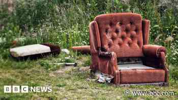 The election issues you care about that manifestos barely mention