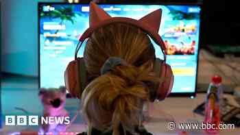 Levelling up: Can the next government help the UK games industry?