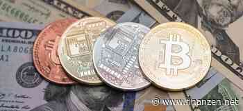 Fokus auf Bitcoin & Co.: Sony will mit Krypto-Handelsdienst WhaleFin durchstarten