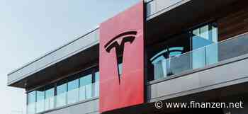 Offengelegt: So viel verdienen Tesla-Mitarbeiter in Grünheide