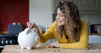 ISA returns could pay for your summer holiday - especially this type of account