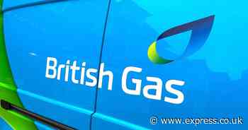 British Gas, EOn, EDF, OVO and Octopus customers with smart meters told ‘backdate’ reading