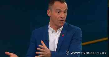 Martin Lewis explains Lifetime ISA savings account that pays 25% bonus