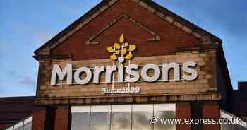 Morrisons customers can get free food by doing one simple thing at supermarket