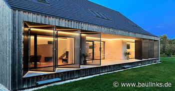 Tilo´s Eichenparkett zwischen Tradition und Moderne