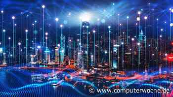 Studie "IT-Security-Trends 2024": Mehr Schutz gegen und für KI