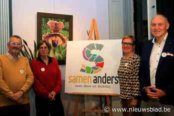 Botsende ego’s en ‘toxische sfeer’ kelderen progressief kartel: “Je kan water bij de wijn doen, maar het moet wijn blijven”