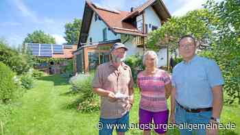 Haus-Check in Lengenfeld: Wer wagt den Heizungswechsel?