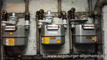 Neuer Stadtwerke-Chef