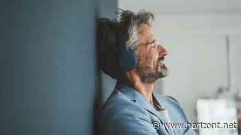 Audiovermarktung: Wie Online-Audio vom baldigen Cookie-Aus profitieren will