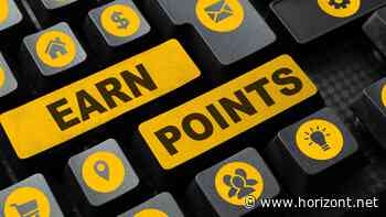 Loyalty: Die fünf größten Fehler bei der Kundenbindung - und wie man sie vermeidet