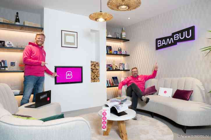 Nieuw marketingbureau zoekt ‘SEO voor AI’