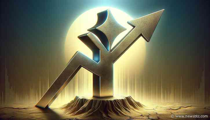 XRP Price Ready for Bullish Spike: Fading Bearish Momentum and Solid Support