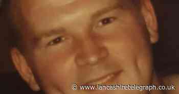 Fundraiser to celebrate Accrington soldier's life