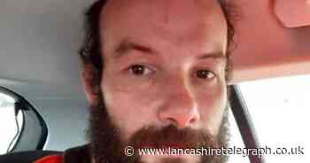 Child rapist had been working on a fairground before going 'off radar'