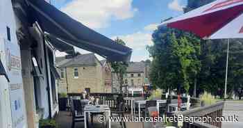 Darwen Bar and Grill restaurant now open at old Essence site