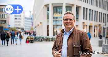 Konflikt um Hannovers neues Innenstadtmanagement: Kompromisse in Sicht