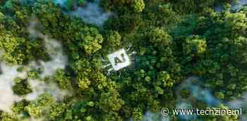 CO2-uitstoot van Google verdubbeld: AI vraagt hoge milieuprijs