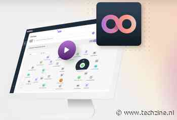 Rapid7 koopt Noetic Cyber, maar staat onder druk om zelf overnemer te zoeken