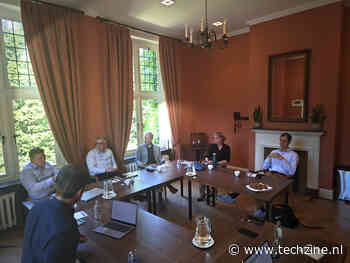 NIS2 leidt tot betere basishygiëne