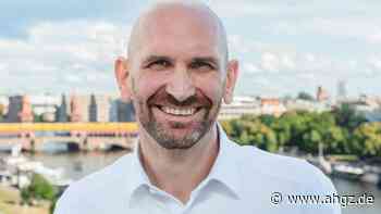 Top-Arbeitgeber Tristar: "Wir nehmen jedes Feedback ernst"