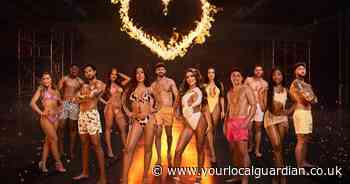 Will Love Islanders vote in the UK General Election 2024?