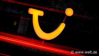 Austritt von TUI – das sagt der Verbandschef zum Streit mit dem Tourismus-Riesen