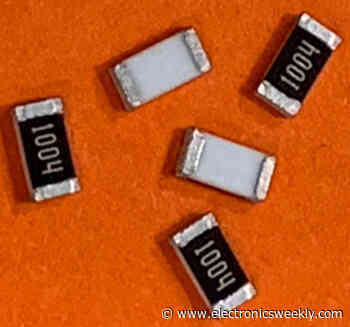 Sony moves towards 50% CIS market share