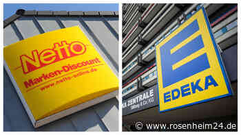 Explosionsgefahr! Großer Rückruf bei diesen Saftschorlen von Edeka und Netto